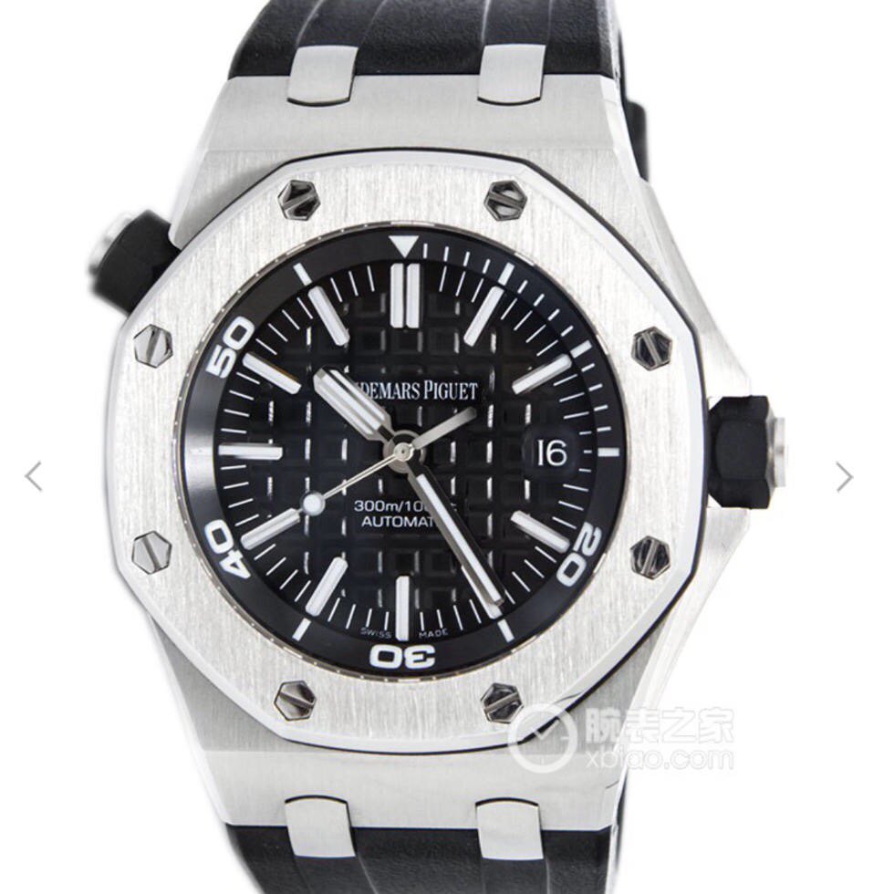 JF Sales Handy Tool 15703 รุ่น Ultimate V9S