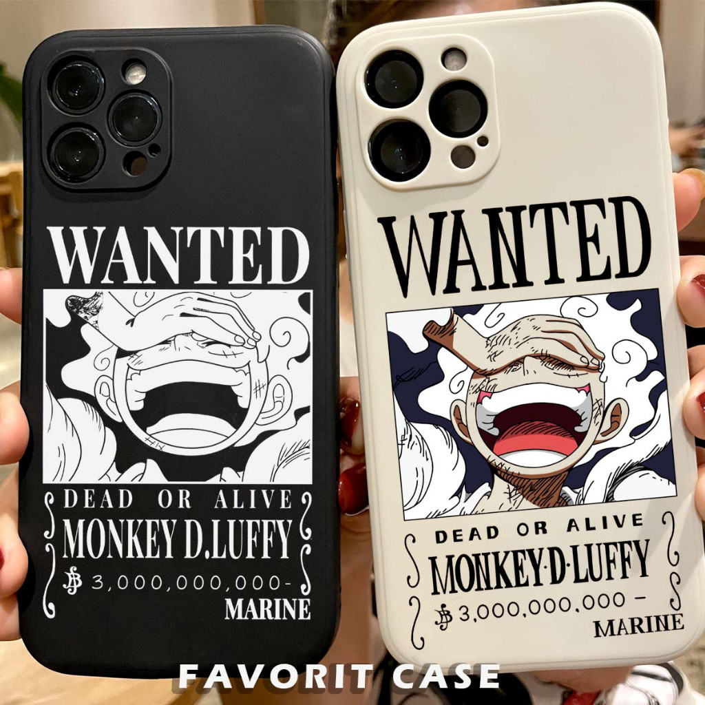 OPPO A3x A60 A3 PRO A18 A38 A5i A17 A17k A16 A16e A16k A15 A15s A52 A72 A92 A53 A54 A55 A58 A74 A37 