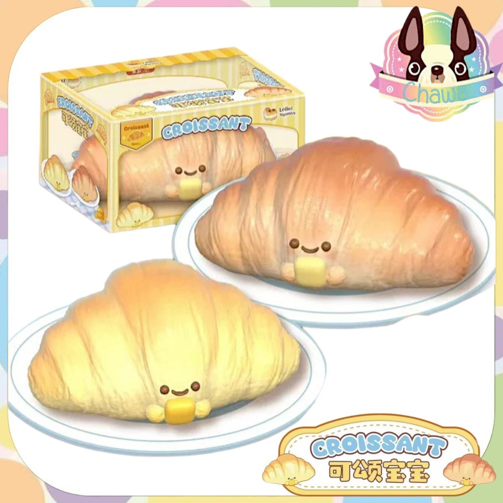 🎉พร้อมส่งจากไทย 🚚รวมสกุชชี่เข้าใหม่ เเบรนด์ Leilei ,Mido ,Cos ,sweet buns,zoeyมีตัวเลือกเยอะมากๆค่ะ