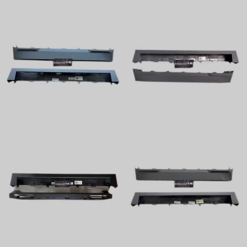 Xtbzpclyl Pingxiang G15 5510 5515 5511 5520 Air Outlet Hydrant Cover Sleeve Shell