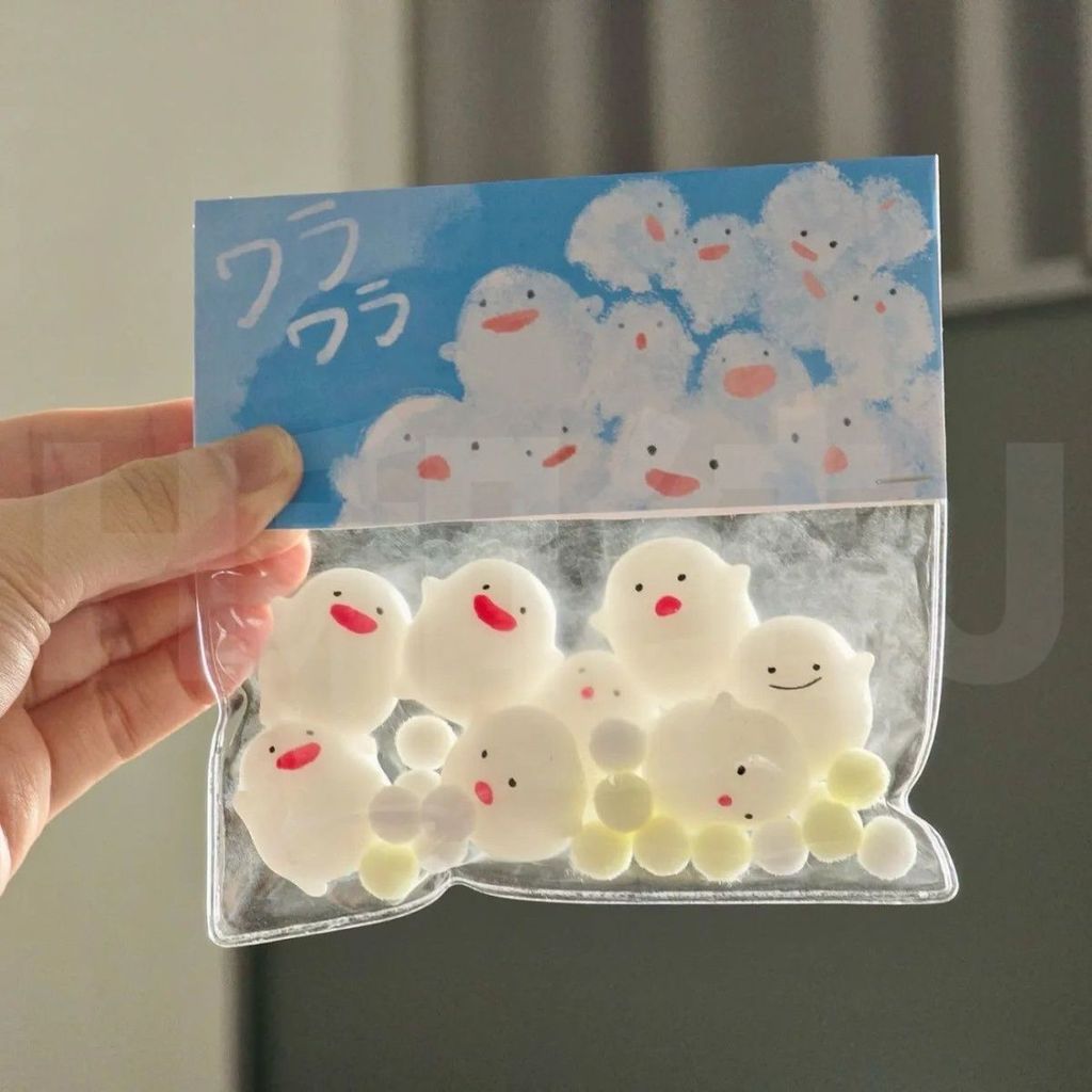 W Wow Wow Wow Wow Wow Wow Wow Wow Wow Wow Wow Wow Wow เสียงเพลง ฮายาโอะ มิยาซากิ _ นวดทํามือ20251216