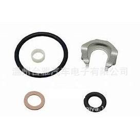 ชุดซ่อมหัวฉีดน้ํามันเชื้อเพลิง 03H 198 149,03H198149, 03H 198 149A