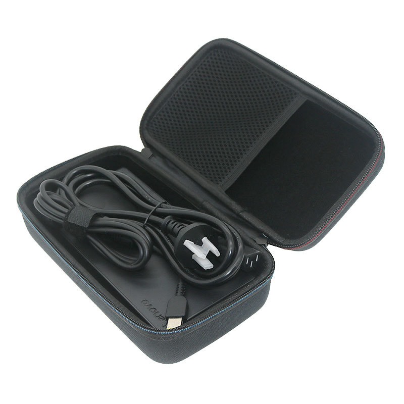 เหมาะสําหรับ ROG Phantom X (2025)/Phantom 14/Phantom 16 Air200W/240W Notebook Power Pack Bag Set Box