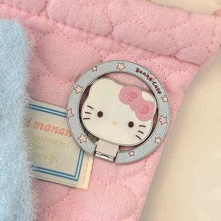 [Sheren] เคสโทรศัพท์ Sweetheart Cat เหมาะสําหรับ i17 16 15 14 13 12 11 pro max เคสไอโฟน