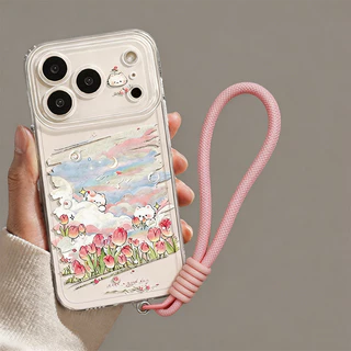 🥰luxe🥰เคสมือถือ เคสไอโฟน iPhone16PROAMX Apple 15PROMAX 14PLUS 12pro เคสโทรศัพท์ 13pro 11PROMAX 17PROMAX-XYTKK793