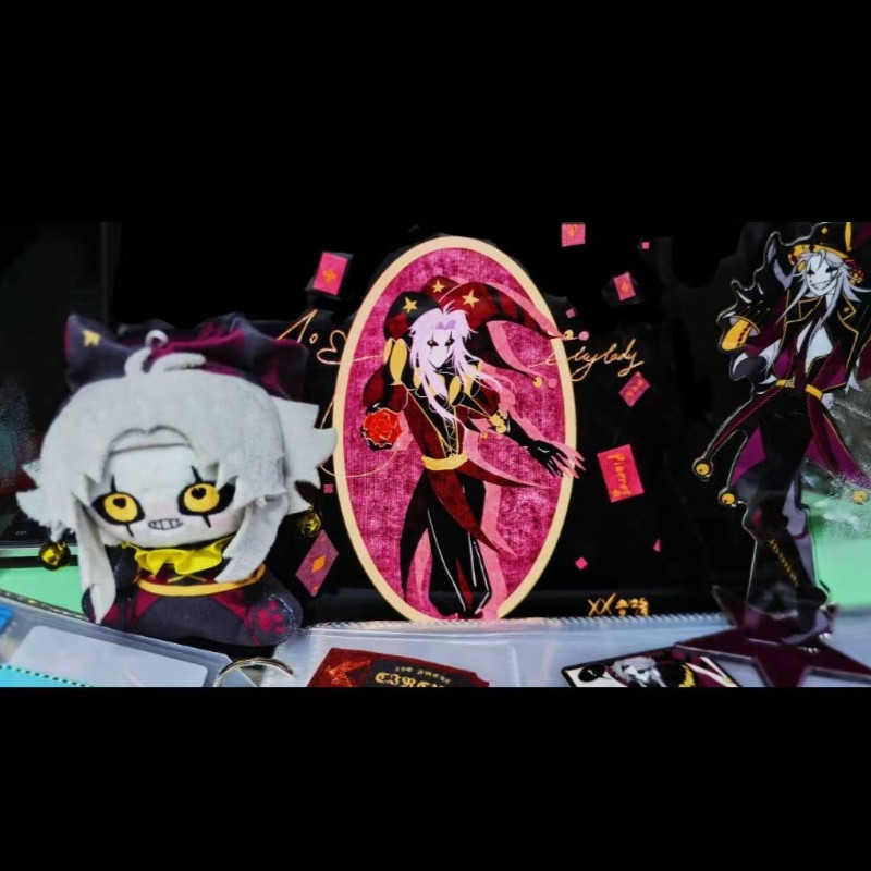 Thumbnail 6