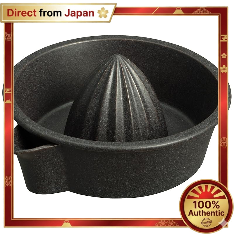 KINTO TAKU Citrus Juicer - White 27734100% Authentic