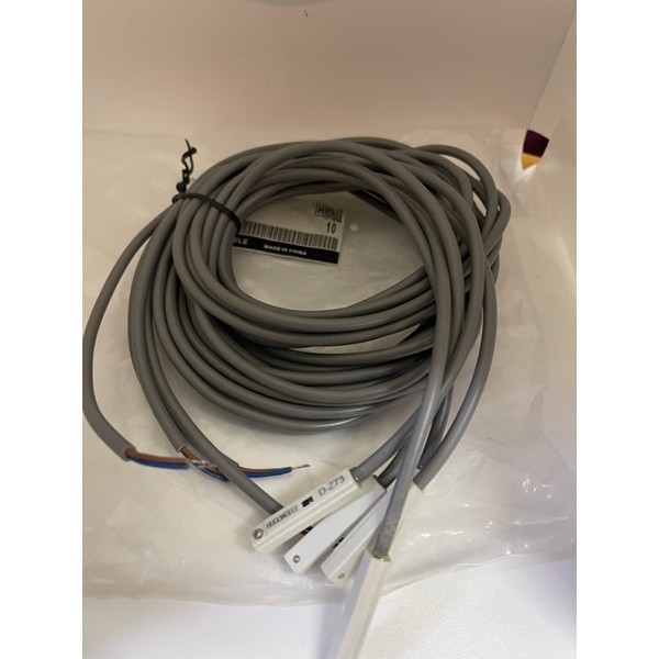 เครื่องมือ House.Ay D-Z73 สวิทช์เซนเซอร์แม่เหล็กนิวเมติก Dc Ac 5V- 240V ร้านในไทย