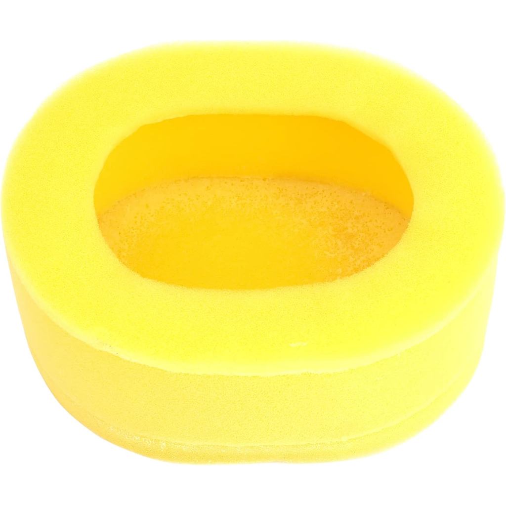 AHL Air Filter Cleaner Element 13780-02C00 13780-02C10 ใช้งานร่วมกับ Suzuki LT-F160 LTF160 LTF 160 Q