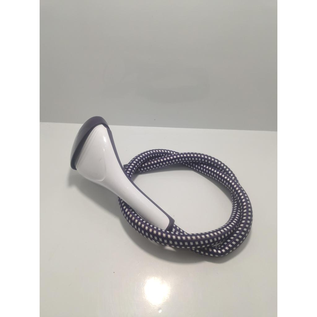 Philips Garment Steamer GC554GC553GC556GC557 อุปกรณ์ท่อหัวฉีดไอน้ํา