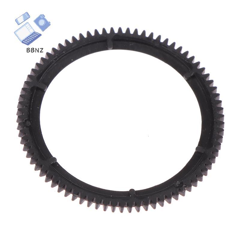 [BBNZ] 1PC เกียร์สําหรับ Wm-ex2000ex921gx654 Gx651ex67ex655fx688fx877 Cassette Deck Walkman Player T