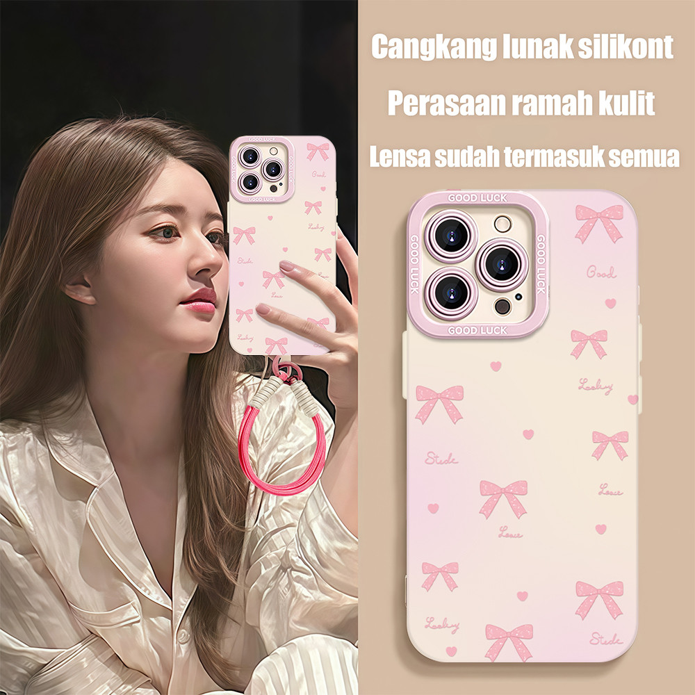 เคส HP GANTUNGAN เหมาะสําหรับเคส iPhone iPhone11 11pro 11promax iPhone 12 12pro 12promax ที่วางโทรศั