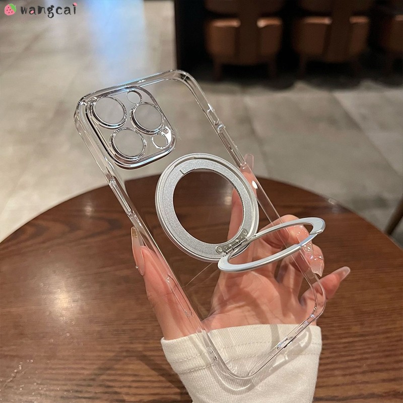 สําหรับ Samsung Galaxy A17 A07 S26 Ultra edge J8 J7 J6 J5 J4 J3 J2 Prime Core 2018 2017 2015 เคสโทรศ