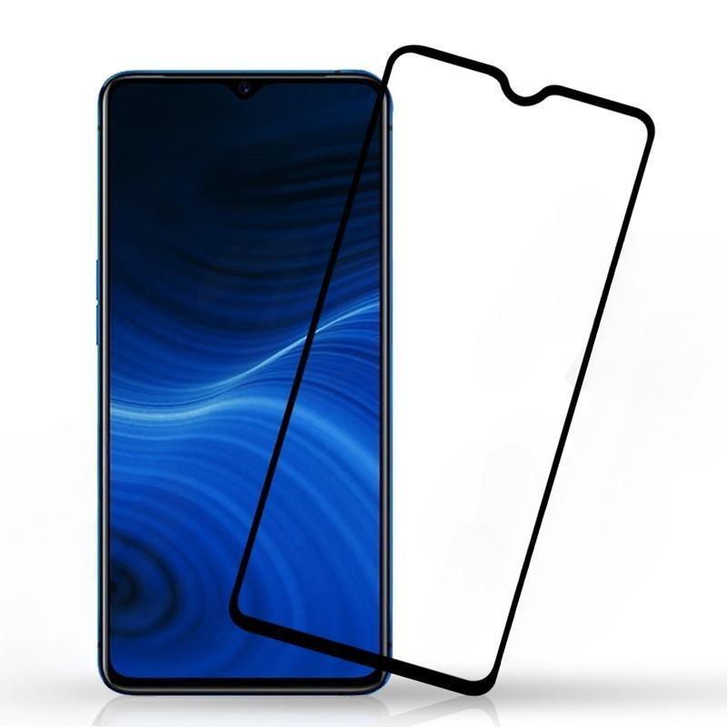 ฟิล์มกระจกนิรภัย สำหรับ For P0C0 C71 C75 C65 C31 50 C51 M2 M4 5G M5  Tempered Glass Screen