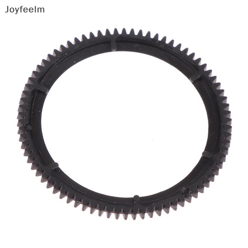 YFE 1PC เกียร์สําหรับ Wm-ex2000ex921gx654 Gx651ex67ex655fx688fx877 Cassette Deck Walkman Player N