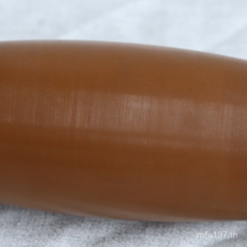 Caster PU Walking Caster Robot No Man Supply 290 High-Strength 128 ผู้ผลิตโพลียูรีเทน Handling * AGV