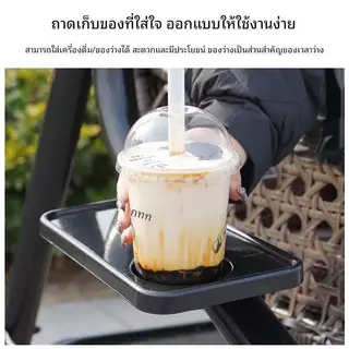 「TTL」 ชิงช้าเหล็กดัดกลางแจ้งสำหรับบ้าน ชิงช้าคู่สำหรับแขก เก้าอี้โยก เปลญวนระเบียงในร่มสำหรับผู้ใหญ่และเด็ก