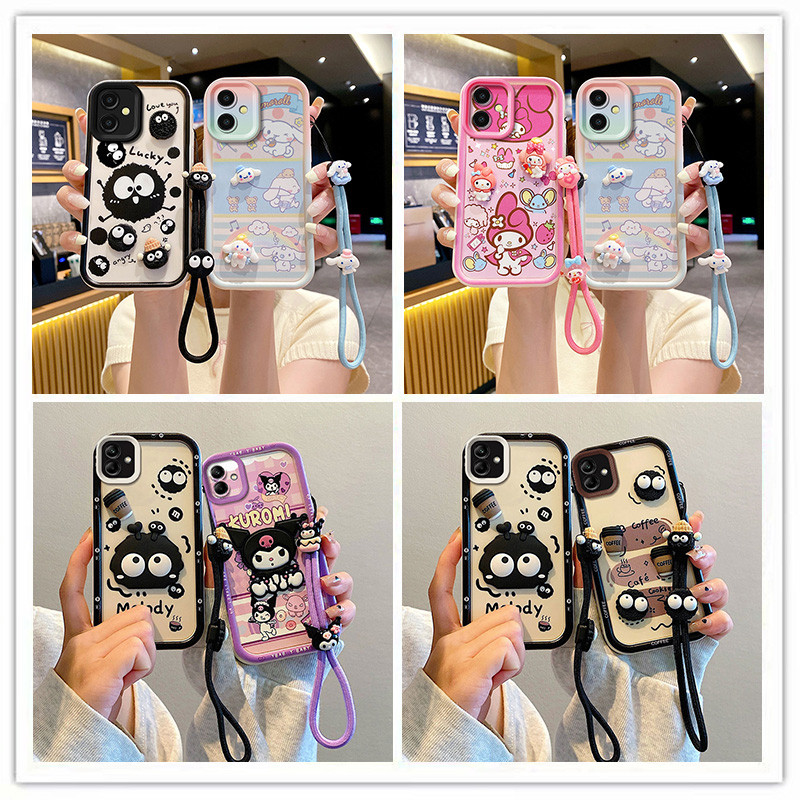 เคส samsung a06 5g เคสโทรศัพท์ป้องกันการตก