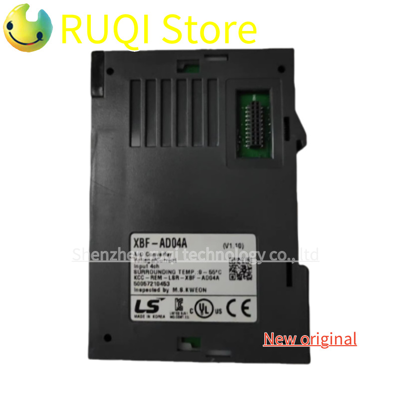 สินค้าคงคลังจุดใหม่เอี่ยม 100% XBF-AD04A XBF-PD02A XBF-AH04A XBF-AD08A XBO-AH02A XBM-DN16S XBF-DV04A