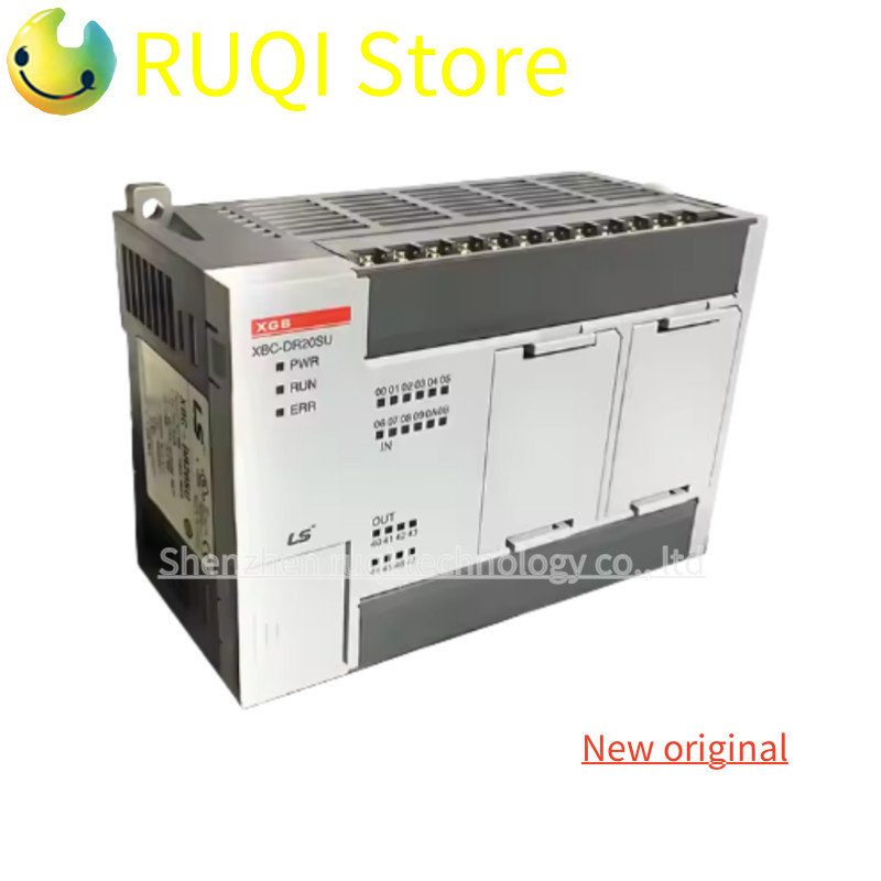 แบรนด์ใหม่และเป็นต้นฉบับGRL-TR2C GRL-TR2C1 GRL-RY2C GRL-DT4C GRL-DT4C1