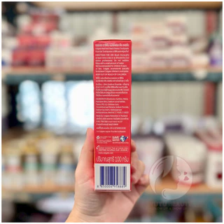 Colgate Max Fresh Peach Passion Toothpaste 100 G.