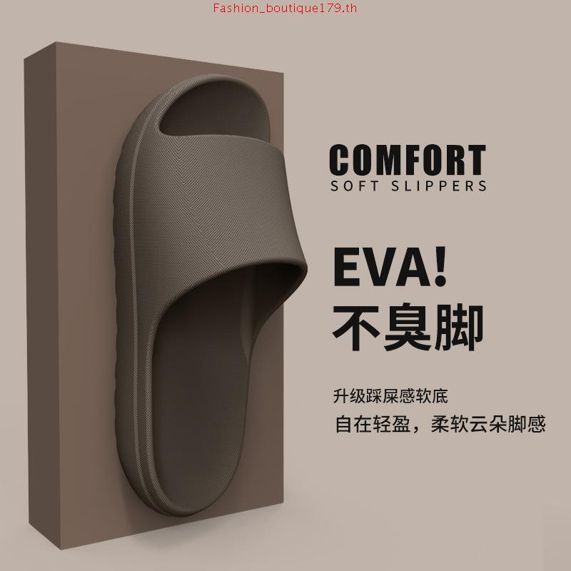 ว่ายน้ำ & ไลฟ์สไตล์ รองเท้าแตะ Adilette Lumia Unisex สีเงิน JP9581