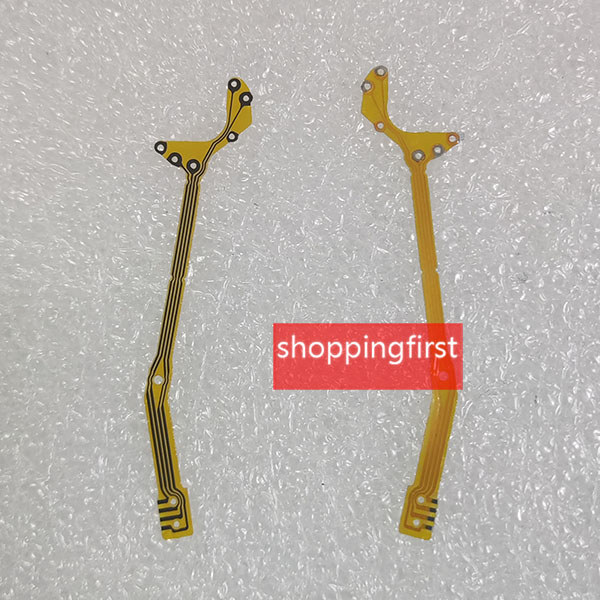 สายชัตเตอร์ Samsung S500 S600 S630 S700 S730 S750 L60 L73 L700