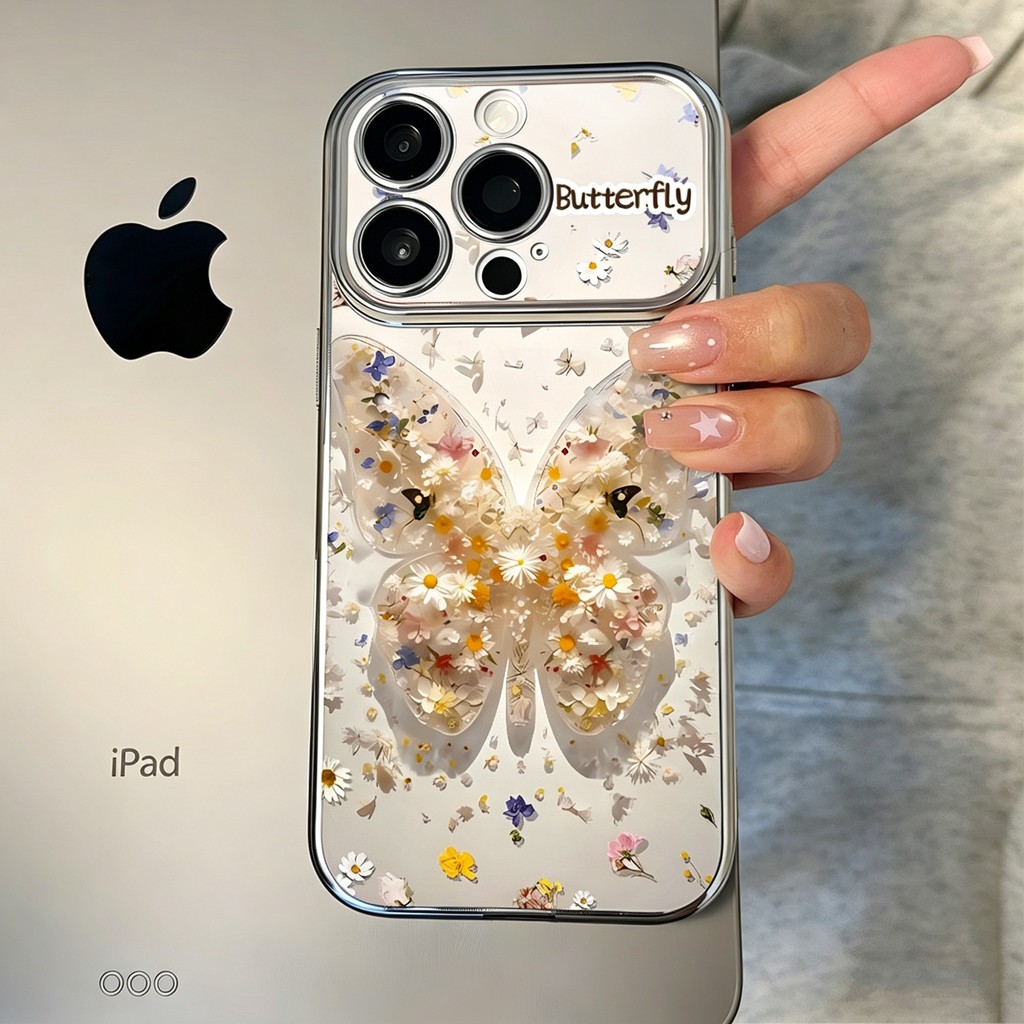 HP Case Casing สําหรับ Oppo A35 A12 F17PRO A16 A77 RENO4/5/6/7/8T A7 A57 A58 A15 A8 A16K A55 A5SA74A