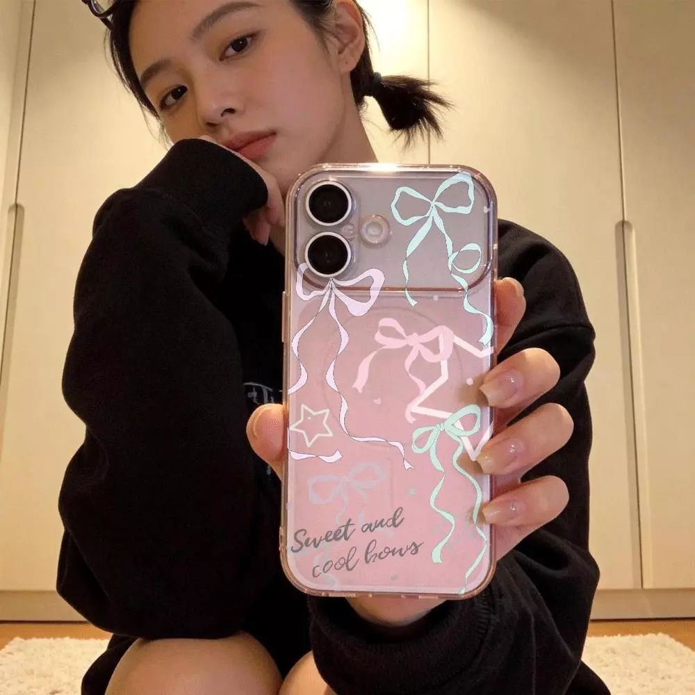 Home Home with iPhone 1517p 16P Case Premium 1413 Cute Xs thumbnail 7