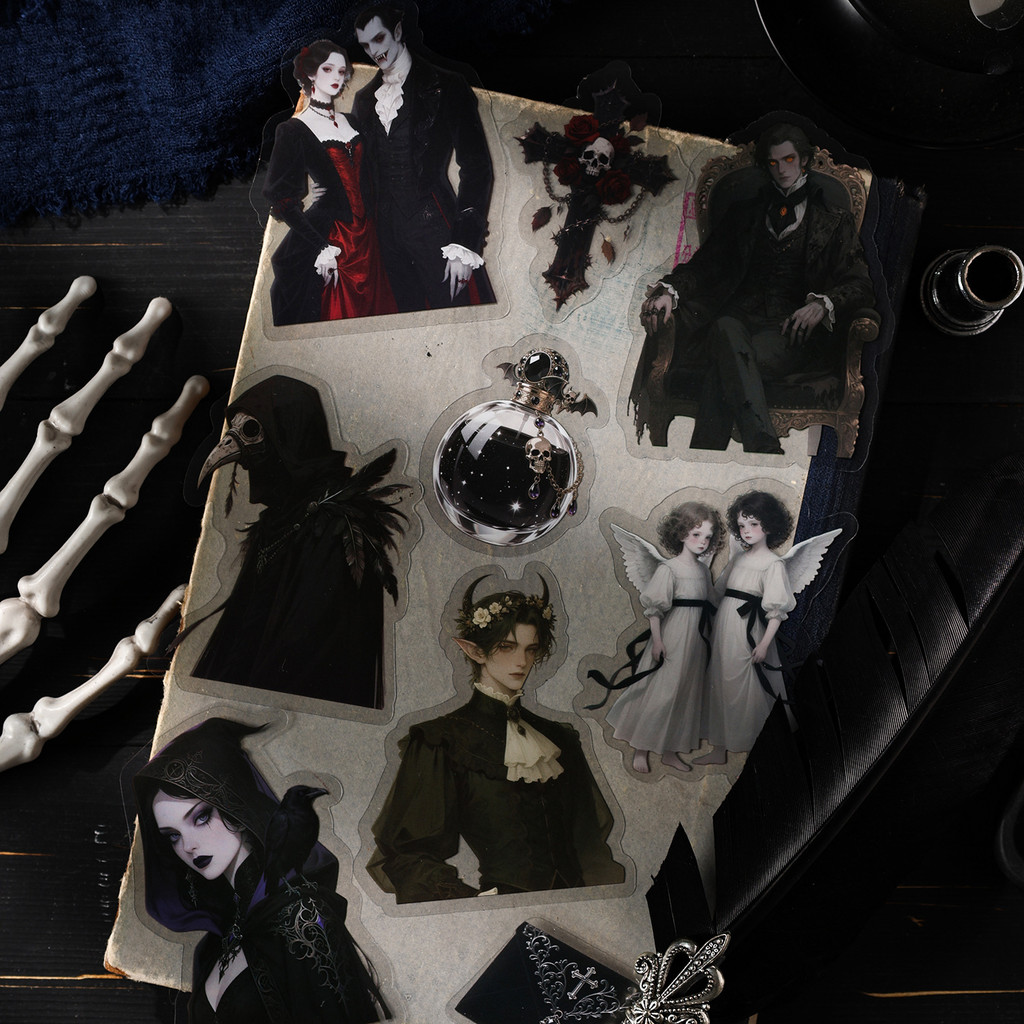Thumbnail 3