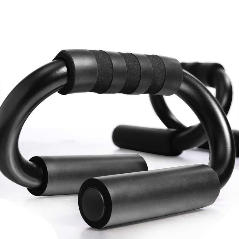WHOLESALE Sports Aid Push up bar Push up handle Portable 006