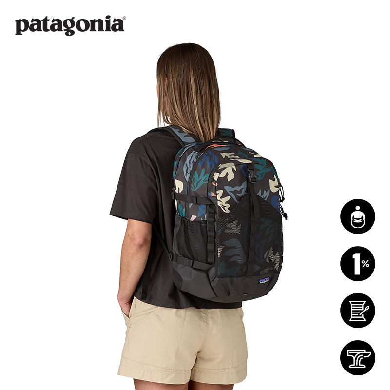 Commuter Backpack 30L Refugio 47929 patagonia patagonia