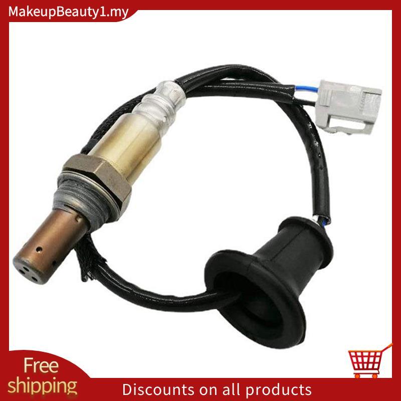 รถ O2 เซนเซอร์ออกซิเจนสําหรับ -4 2006-2012 89465-0R030 89465-42160 อะไหล่รถยนต์