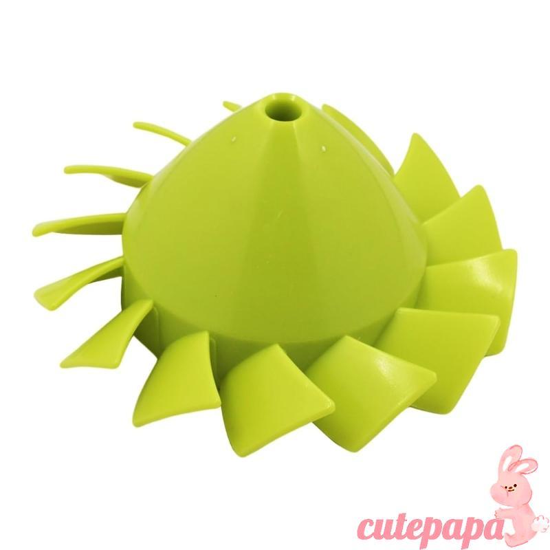 Cutep 3 7Inch Blower Fan Blade Replacement Part 529437003 529437004 529437001 พร้อมใส่การออกแบบน็อตส