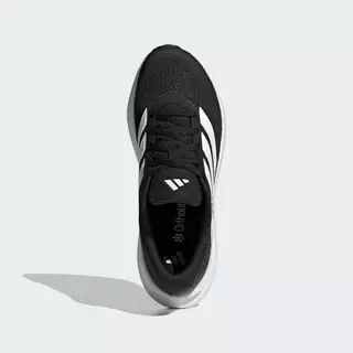 adidas วิ่ง รองเท้า RUNFALCON 6 ผู้หญิง สีดำ IH9537