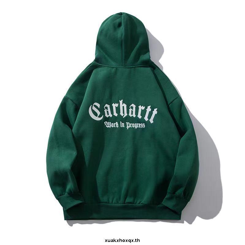 เสื้อสเวตเตอร์มีฮู้ดผู้ชาย 3 วินาที Regular Fit Fleece Mumbai HP-C Jacket050125