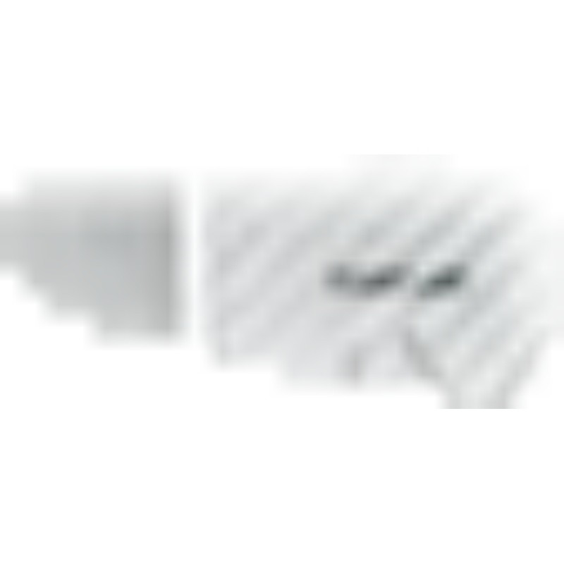 ยี่ห้อใหม่ MX25U12873FM2I-10G 25U12873F M2I-10G 1.8V เมนบอร์ด BIOS