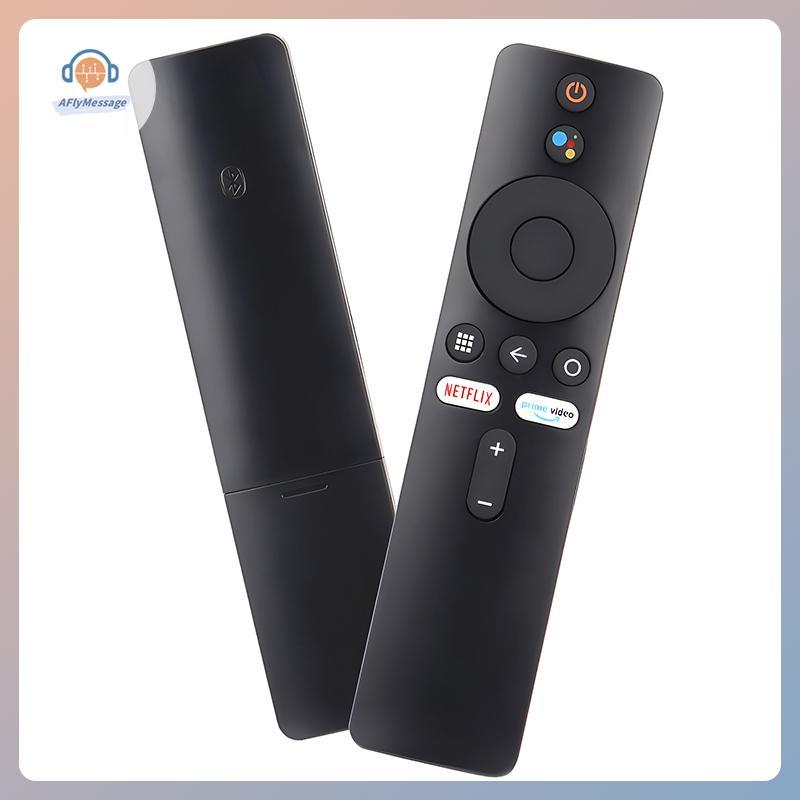 AFl ใหม่ XMRM-006 สําหรับ MI Box S MI TV Stick MDZ-22-AB MDZ-24-AA สมาร์ททีวีกล่อง TH