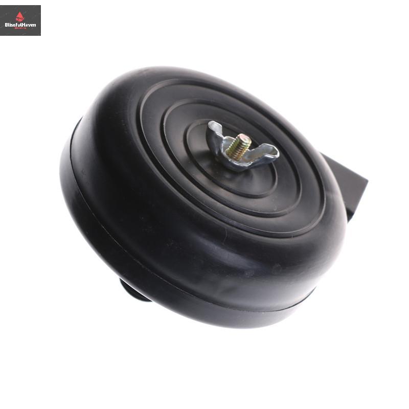16 มม.กรองอากาศกรองท่อไอเสีย Airpressor อุปกรณ์นิวเมติก