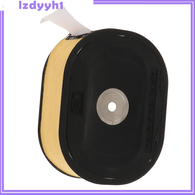 [JoyDIY] Air Filter Cleaner สําหรับ MS460 MS660 MS880 MS440 MS441 044 046 066 088 กลางแจ้งเครื่องมือ