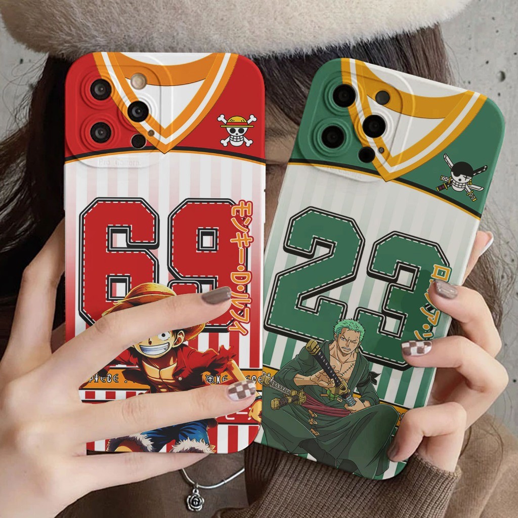 HP Sizora Softcase สําหรับ Oppo A15 A15s A16 A16e A16k A17 A17k A18 A3s A1k A31 A38 A3 A5 Pro A3x A9