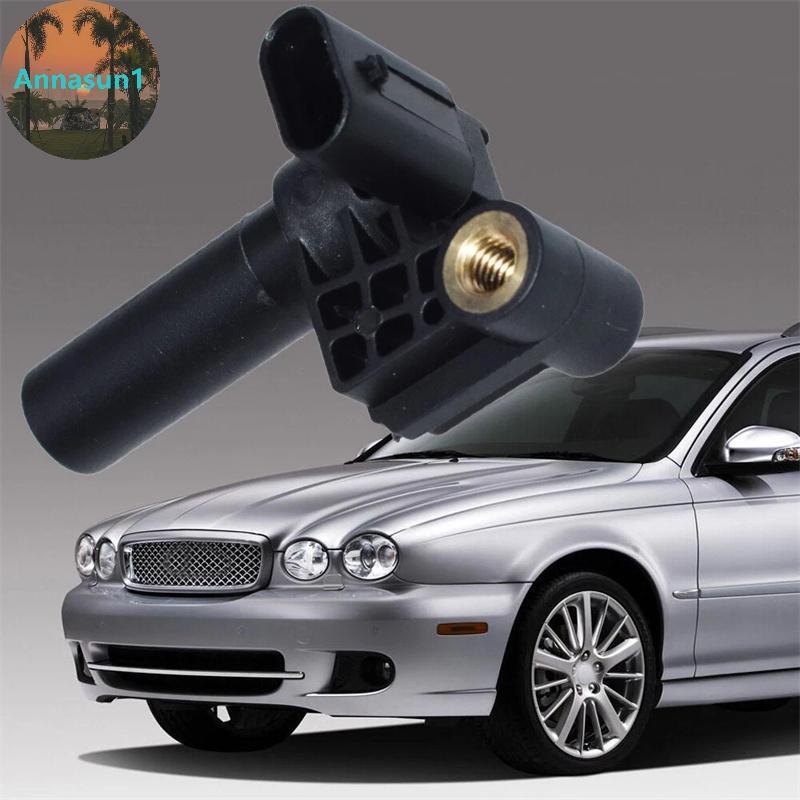 Annasun BK22-6C315-AC เซ็นเซอร์ตําแหน่งเพลาข้อเหวี่ยงสําหรับ Ford Transit Mk8 Tourneo Custom Ranger 