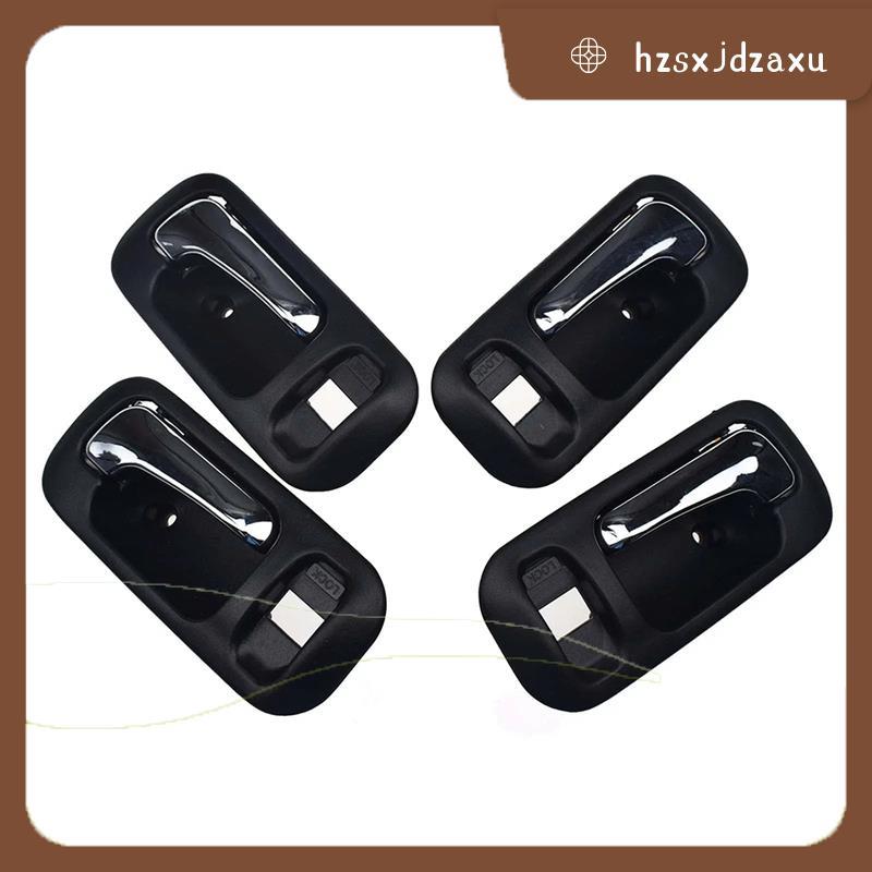 hzsxjdzaxu72124S10A11ZA มือจับประตูภายใน 72164S10A11ZA