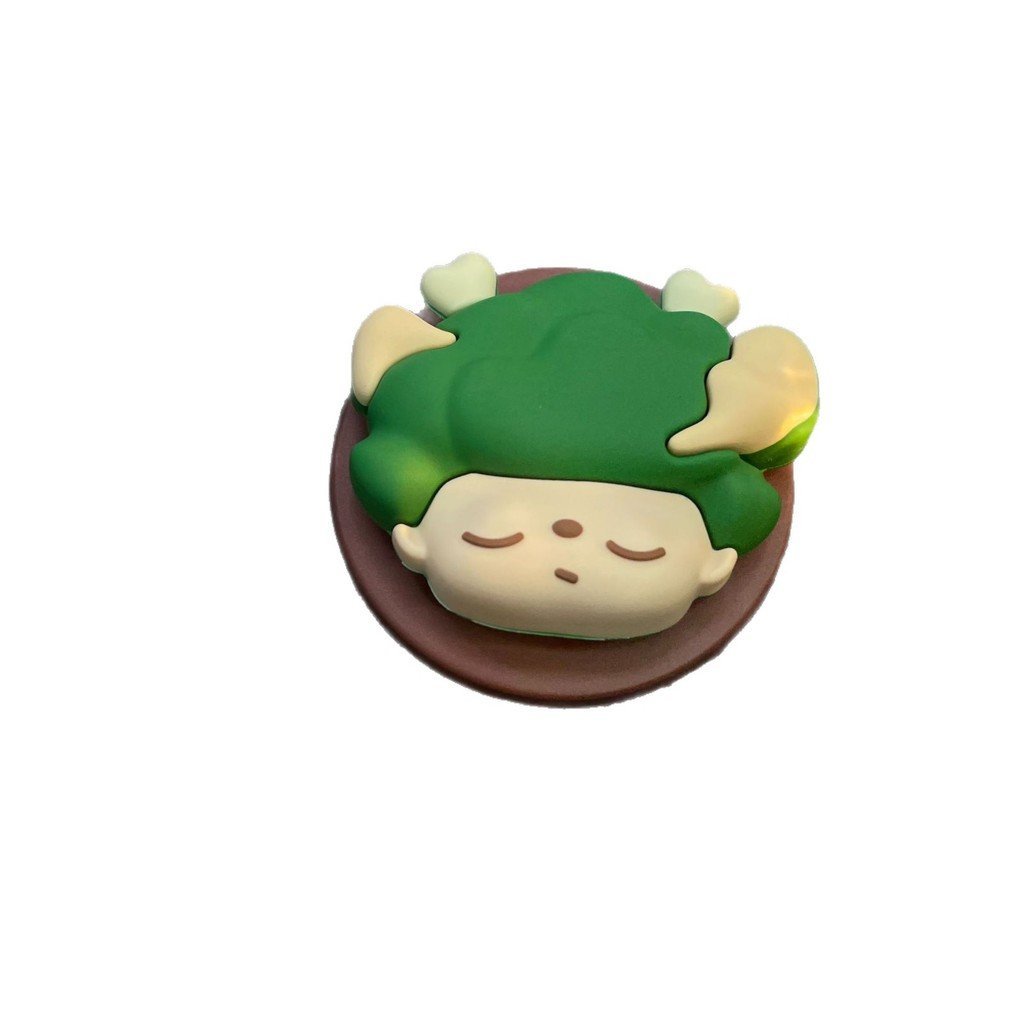 Thumbnail 8