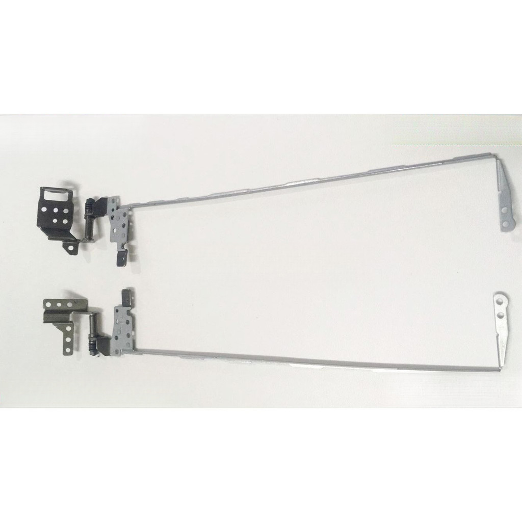 บานพับหน้าจอ Acer Nitro 5 AN515-41/51/52 อะไหล่แท้ | สำหรับรุ่น AN515-41, 51, 52 | ติดตั้งพอดี