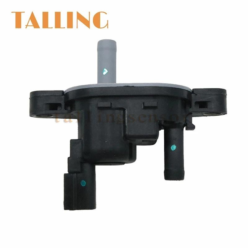 36162-RMX-A01 VCP Vapor Canister Purge Solenoid วาล์วสําหรับ Honda Odyssey Pilot Ridgeline Crosstour