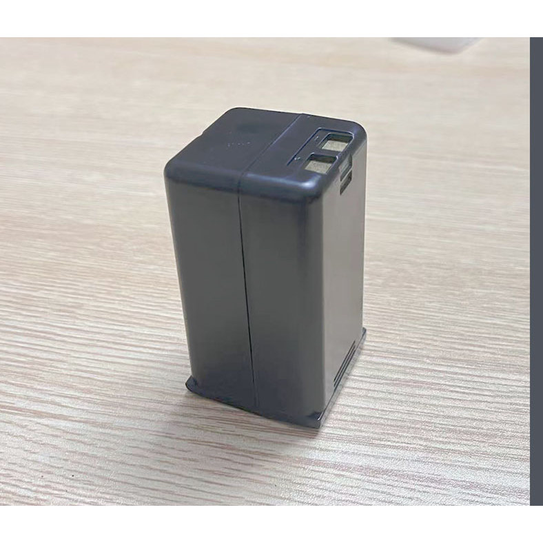 Godox WB29 AD200 AD200pro AD300pro External Camera Light Battery Set Top External Camera Flash Camer