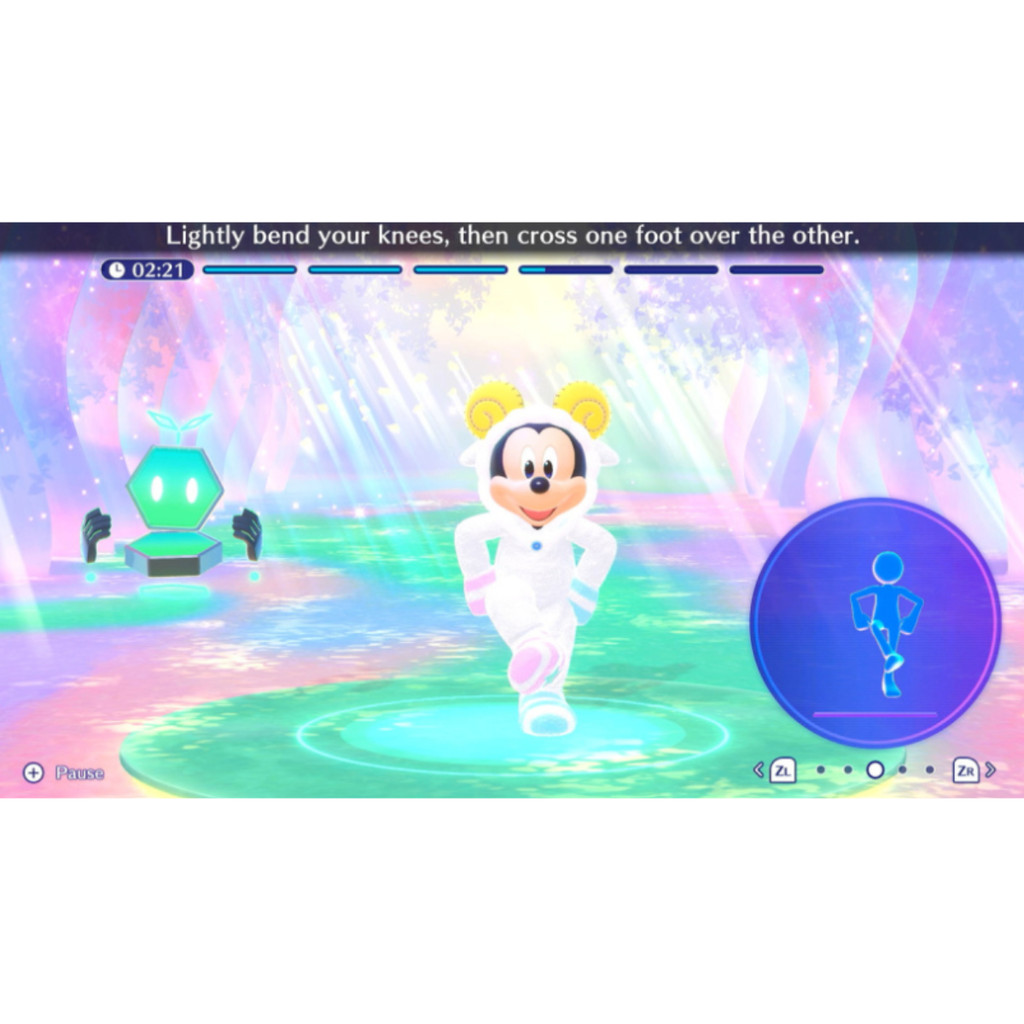Thumbnail 5