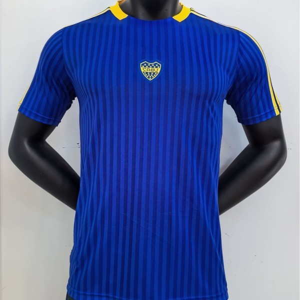 เสื้อบอลแมนยู เสื้อบอลราคาถูก 26 Retro Casual Football Jersey Player Version Manchester United Arsen