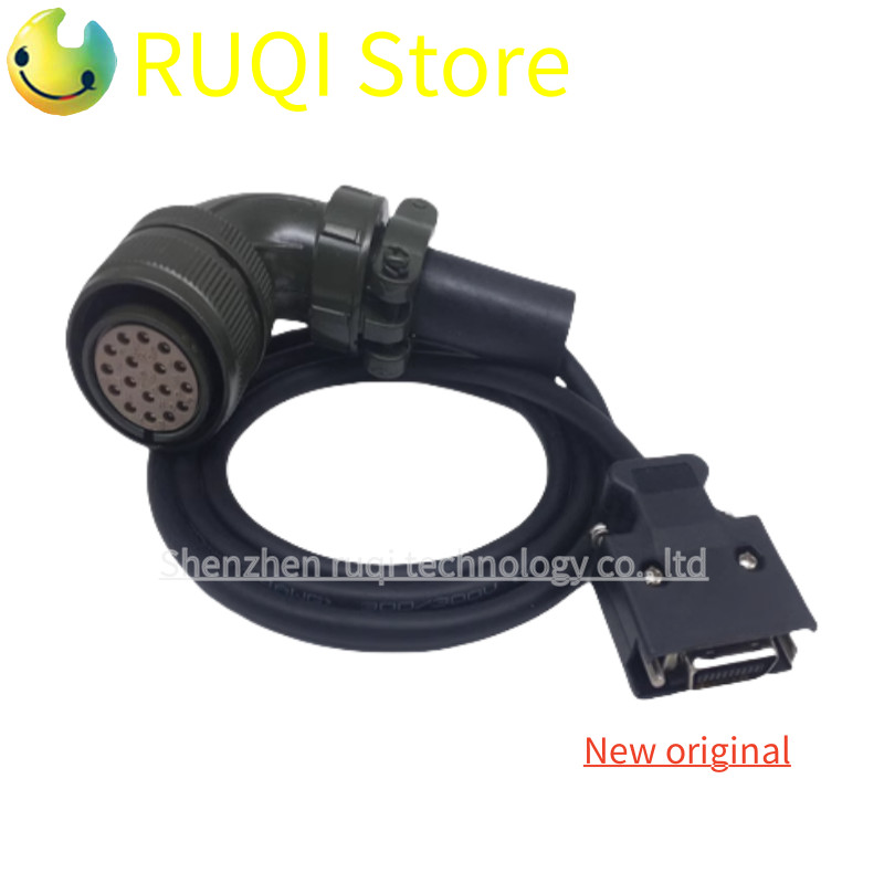 UC-PRG020-12A ASD-CAEN1005 ใหม่ ASD-ABEN0005 ASD-CAPW1105 ASD-CARS0005 ASDBCAPW0205 ASDABCAEN0005